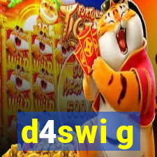 d4swi g